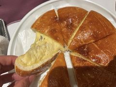 -凯鸽酒楼(水泉湾龙园店)