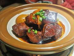 -東大方(海宁海昌路店)