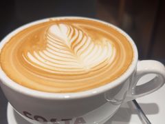 -COSTA COFFEE(西直门店)