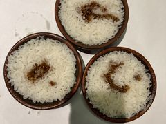 -老长沙龙虾馆·聚会餐厅(白石洲店)