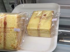-梦菲思饼屋(瑞金宾馆店)