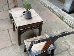 -三圣花乡旅游区