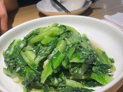 -蜀锦堂·川味现炒(襄阳武商汇店)