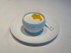 -潮上潮(南中环店)