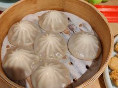 -弄堂小笼包(天津南开大悦城店)