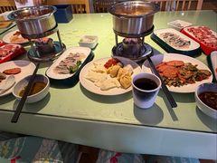 -水善汇旗舰店(金牛路店)