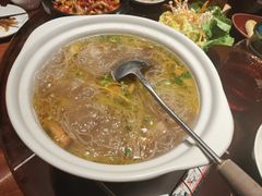 -小户人家(循礼门南国中心店)
