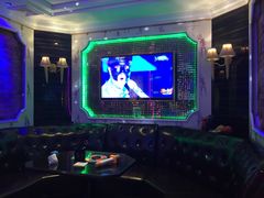 麦度ktv(中联广场店)-麦度量贩式KTV(中联广场店)