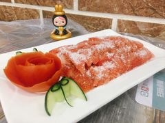 -古田会·肥肠鸡(古田店)