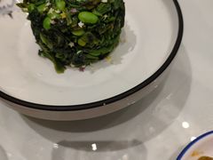 -三六三杭州菜(水上总店)