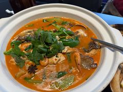 -明丰小渔馆(明月路店)