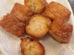 -盛中钰广味小馆