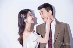 -韩国艺匠ARTIZ STUDIO(博览中心店)