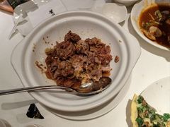 -莆田餐厅PUTIEN(西安万象天地店)