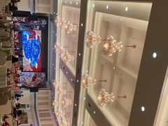 -龙悦湾酒家·八阵鱼生·渔人码头店
