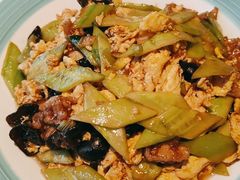 -大鸭梨烤鸭(枣园店)