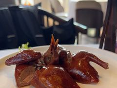 -新雅(丰盛里店)