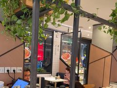 -新旺茶餐厅·早餐·夜宵(仙霞店)