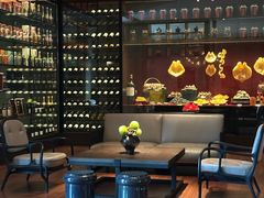 -炳胜私厨(中达旗舰店)