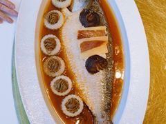-上海总会SHANGHAICLUB(兴业太古汇店)