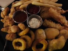 -Catail前苑(前门大街店)