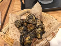 -云阿蛮云南生烫牛肉米线(奉贤路店)