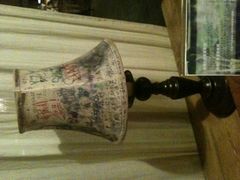 -雕刻时光咖啡馆(交大店)