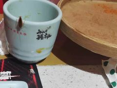 -麻辣英雄重庆火锅(二城广场店)