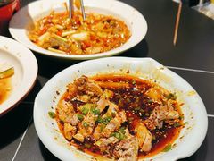 -新概念来凤鱼(璧山店)