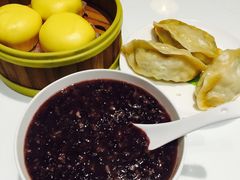 -赛百味(仙林金鹰店)
