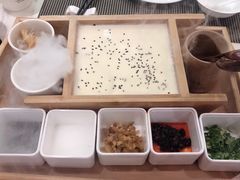 -玉丰国际酒店·玉宴中餐厅