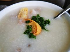 -陶陶居酒家(海岸城店)