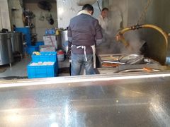 -陶记正宗德州扒鸡(科巷店)