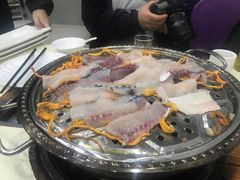 -凯盈阁·顺德私房菜·桑拿鸡