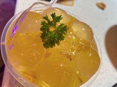 -钢管厂五区小郡肝串串香(滨江店)