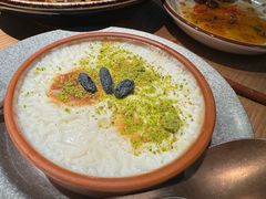 -纳鲁孜·新疆特色餐厅(上海悦荟广场店)