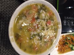 泉味道贵州私厨-泉味道贵州厨房(三里河店)