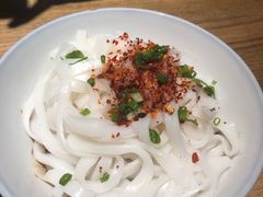 -农耕记·湖南土菜(科技园店)