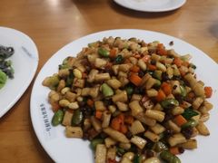 -大顺堂食府(牛街店)