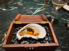 -wann lounge 低温慢煮牛排·清吧
