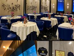 -珍宝海鲜JUMBO Seafood(尚嘉店)