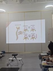 点击看大图 -亚太瑜伽普拉提学院