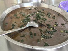 -恒盛海鲜餐厅