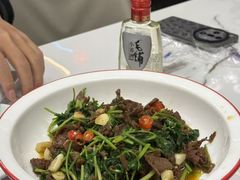 -宝荣鱼馆·临湖之宴(千岛湖店)