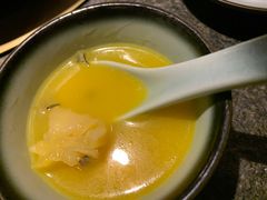 -湊湊火锅·茶憩(和平大悦城店)