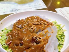 -老厨家(中央大街西七道街店)