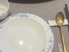 -太湖饭店·寄畅轩中餐厅