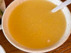 -津门张记包子铺(津塘路店)