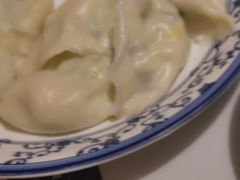 -东方饺子王(王府井关东古巷店)