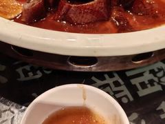 -稻香饭店(IFS国金中心店)